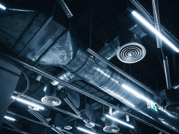 Best HVAC Repair Near Me  in Vienna Bend, LA