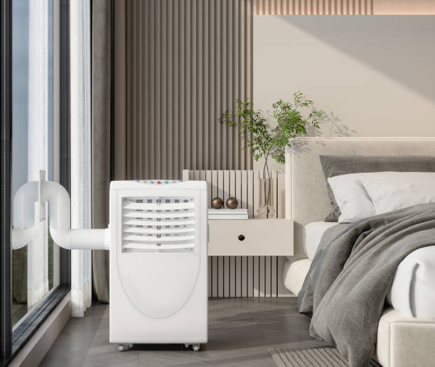 Local HVAC Companies in Vienna Bend, LA
