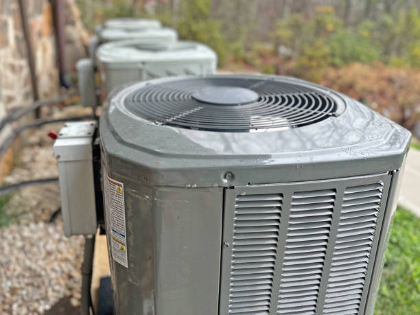  Vienna Bend, LA HVAC Pros
